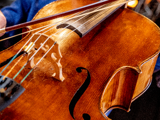 Cello Cello