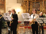 Big Band Big Band