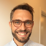 Philipp Broder Jørgensen